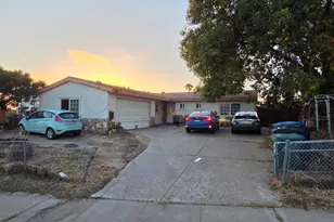 329 E Rienstra St, Chula Vista, CA 91911 - Photo 1