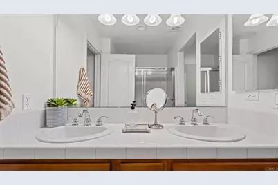 150 Via Montisi, Santee, CA 92071 - Photo 12