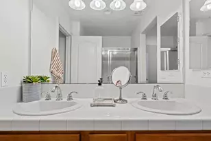 150 Via Montisi, Santee, CA 92071 - Photo 12