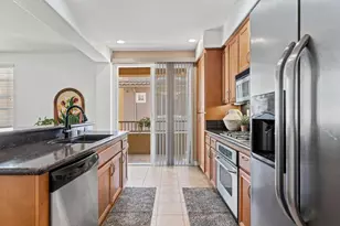 150 Via Montisi, Santee, CA 92071 - Photo 4