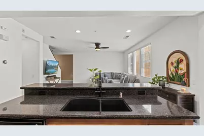 150 Via Montisi, Santee, CA 92071 - Photo 4