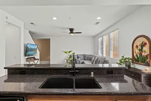 150 Via Montisi, Santee, CA 92071 - Photo 4