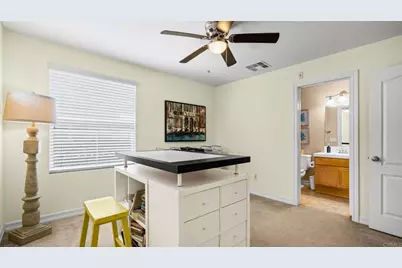 150 Via Montisi, Santee, CA 92071 - Photo 14