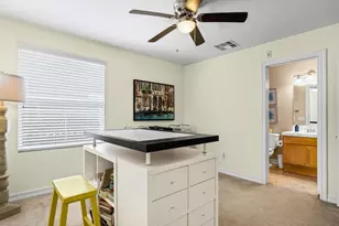 150 Via Montisi, Santee, CA 92071 - Photo 14