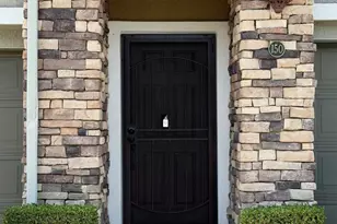 150 Via Montisi, Santee, CA 92071 - Photo 1