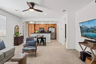 150 Via Montisi, Santee, CA 92071 - Photo 10