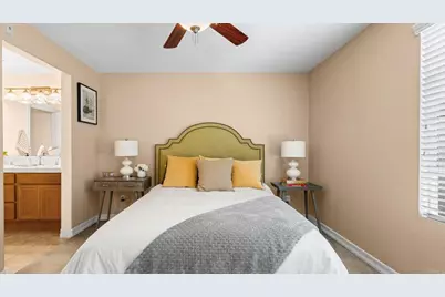 150 Via Montisi, Santee, CA 92071 - Photo 10