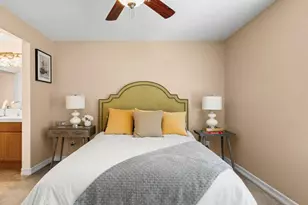 150 Via Montisi, Santee, CA 92071 - Photo 10