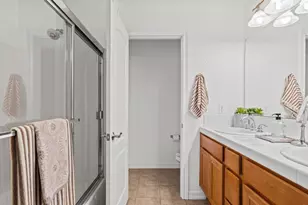 150 Via Montisi, Santee, CA 92071 - Photo 12