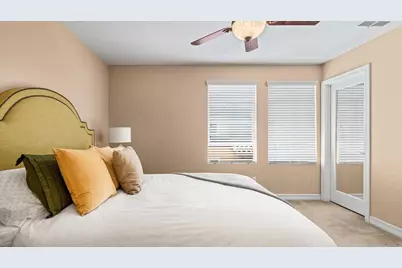 150 Via Montisi, Santee, CA 92071 - Photo 18