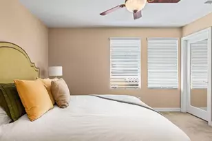 150 Via Montisi, Santee, CA 92071 - Photo 18