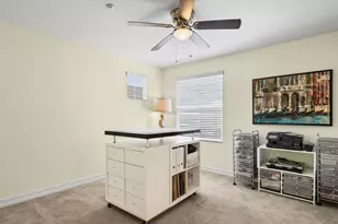 150 Via Montisi, Santee, CA 92071 - Photo 16