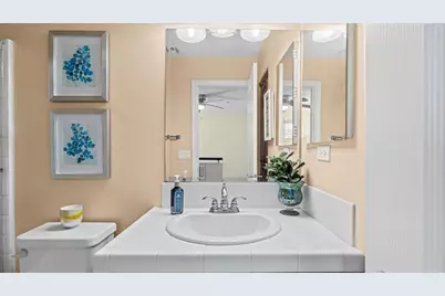 150 Via Montisi, Santee, CA 92071 - Photo 16