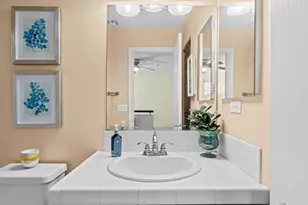 150 Via Montisi, Santee, CA 92071 - Photo 16