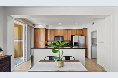 150 Via Montisi, Santee, CA 92071 - Photo 2