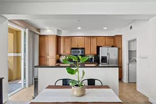 150 Via Montisi, Santee, CA 92071 - Photo 2