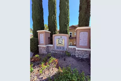 150 Via Montisi, Santee, CA 92071 - Photo 2