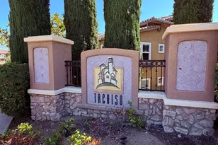 150 Via Montisi, Santee, CA 92071 - Photo 2