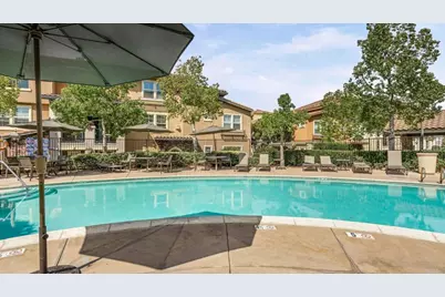 150 Via Montisi, Santee, CA 92071 - Photo 24