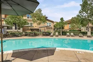 150 Via Montisi, Santee, CA 92071 - Photo 24