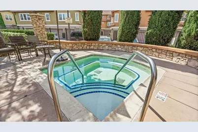 150 Via Montisi, Santee, CA 92071 - Photo 22