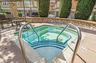 150 Via Montisi, Santee, CA 92071 - Photo 22
