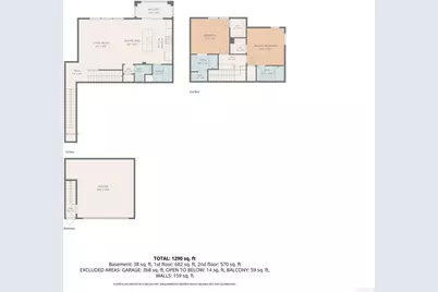 150 Via Montisi, Santee, CA 92071 - Photo 30