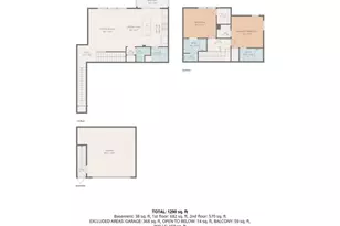 150 Via Montisi, Santee, CA 92071 - Photo 30