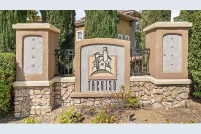 150 Via Montisi, Santee, CA 92071 - Photo 26