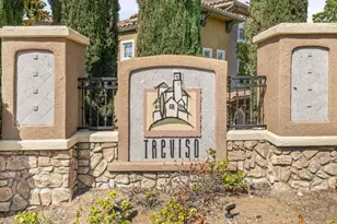 150 Via Montisi, Santee, CA 92071 - Photo 26