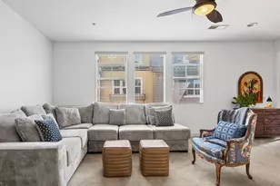 150 Via Montisi, Santee, CA 92071 - Photo 2