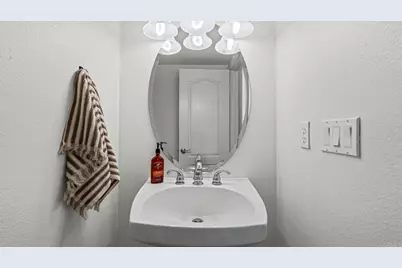 150 Via Montisi, Santee, CA 92071 - Photo 8