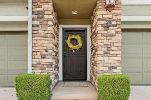 150 Via Montisi, Santee, CA 92071 - Photo 1