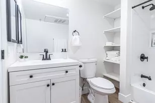 120 Island Ave, San Diego, CA 92101 - Photo 8