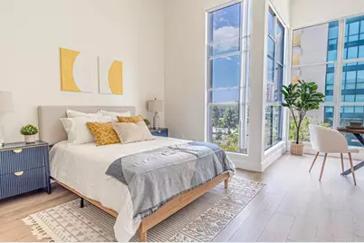 120 Island Avenue #447, San Diego, CA 92101 - Photo 2