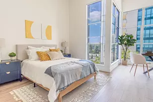 120 Island Ave, San Diego, CA 92101 - Photo 2