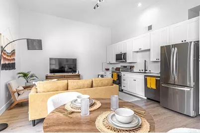 120 Island Avenue #447, San Diego, CA 92101 - Photo 4