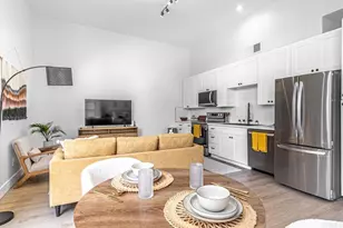 120 Island Ave, San Diego, CA 92101 - Photo 4