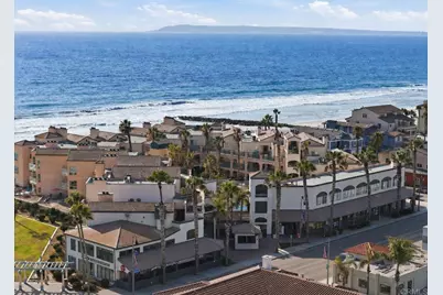 714 Seacoast Dr #216, Imperial Beach, CA 91932 - Photo 2