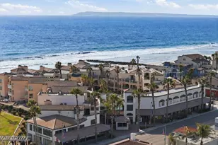 714 Seacoast Dr, Imperial Beach, CA 91932 - Photo 2