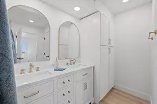 714 Seacoast Dr, Imperial Beach, CA 91932 - Photo 26