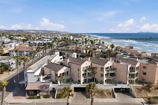 714 Seacoast Dr, Imperial Beach, CA 91932 - Photo 4
