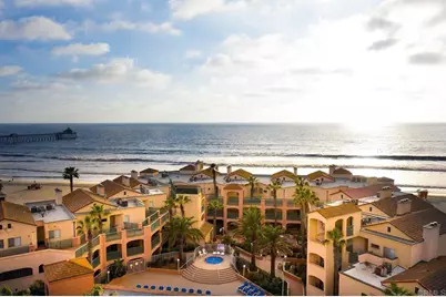 714 Seacoast Dr #216, Imperial Beach, CA 91932 - Photo 1