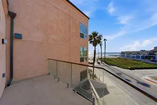 714 Seacoast Dr, Imperial Beach, CA 91932 - Photo 20