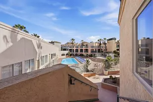 714 Seacoast Dr, Imperial Beach, CA 91932 - Photo 30