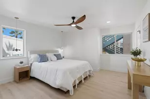 714 Seacoast Dr, Imperial Beach, CA 91932 - Photo 22