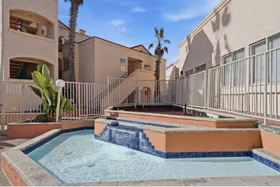 714 Seacoast Dr #216, Imperial Beach, CA 91932 - Photo 32