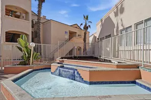 714 Seacoast Dr, Imperial Beach, CA 91932 - Photo 32