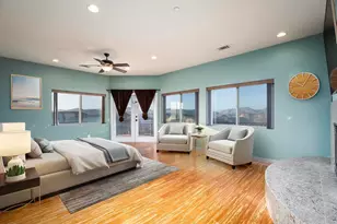 11687 Valle Vista Rd, Lakeside, CA 92040 - Photo 40