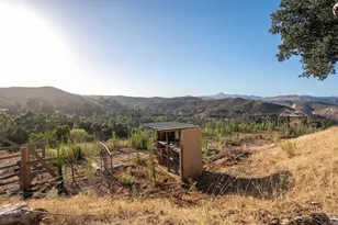 11687 Valle Vista Rd, Lakeside, CA 92040 - Photo 68